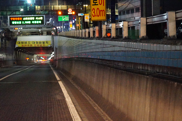 JJ260316HK0002.jpg